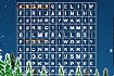 Thumbnail of Word Search Gameplay - 32
